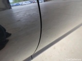  Volkswagen  Passat Volkswagen  Variant 2.0 TSI 190 KM DSG Business 5d #55