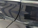 Volkswagen  Passat Volkswagen  Variant 2.0 TSI 190 KM DSG Business 5d #60