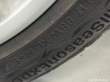  Volkswagen  Passat Volkswagen  Variant 2.0 TSI 190 KM DSG Business 5d #66