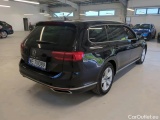  Volkswagen  Passat Volkswagen  Variant 2.0 TSI 190 KM DSG Elegance 5d #2