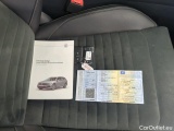  Volkswagen  Passat Volkswagen  Variant 2.0 TSI 190 KM DSG Elegance 5d #3