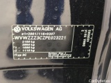  Volkswagen  Passat Volkswagen  Variant 2.0 TSI 190 KM DSG Elegance 5d #4