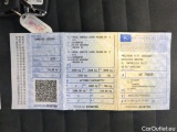  Volkswagen  Passat Volkswagen  Variant 2.0 TSI 190 KM DSG Elegance 5d #7
