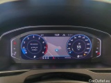  Volkswagen  Passat Volkswagen  Variant 2.0 TSI 190 KM DSG Elegance 5d #5
