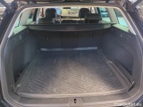  Volkswagen  Passat Volkswagen  Variant 2.0 TSI 190 KM DSG Elegance 5d #9