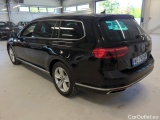  Volkswagen  Passat Volkswagen  Variant 2.0 TSI 190 KM DSG Elegance 5d #10