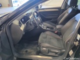  Volkswagen  Passat Volkswagen  Variant 2.0 TSI 190 KM DSG Elegance 5d #13