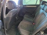  Volkswagen  Passat Volkswagen  Variant 2.0 TSI 190 KM DSG Elegance 5d #12