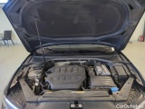  Volkswagen  Passat Volkswagen  Variant 2.0 TSI 190 KM DSG Elegance 5d #15