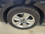  Volkswagen  Passat Volkswagen  Variant 2.0 TSI 190 KM DSG Elegance 5d #14