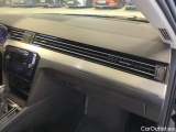  Volkswagen  Passat Volkswagen  Variant 2.0 TSI 190 KM DSG Elegance 5d #21