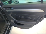  Volkswagen  Passat Volkswagen  Variant 2.0 TSI 190 KM DSG Elegance 5d #22