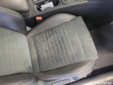  Volkswagen  Passat Volkswagen  Variant 2.0 TSI 190 KM DSG Elegance 5d #20