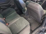  Volkswagen  Passat Volkswagen  Variant 2.0 TSI 190 KM DSG Elegance 5d #23