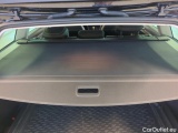  Volkswagen  Passat Volkswagen  Variant 2.0 TSI 190 KM DSG Elegance 5d #25