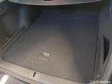  Volkswagen  Passat Volkswagen  Variant 2.0 TSI 190 KM DSG Elegance 5d #26