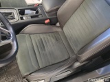  Volkswagen  Passat Volkswagen  Variant 2.0 TSI 190 KM DSG Elegance 5d #29