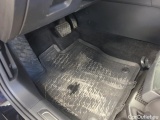  Volkswagen  Passat Volkswagen  Variant 2.0 TSI 190 KM DSG Elegance 5d #28