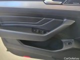  Volkswagen  Passat Volkswagen  Variant 2.0 TSI 190 KM DSG Elegance 5d #30