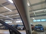  Volkswagen  Passat Volkswagen  Variant 2.0 TSI 190 KM DSG Elegance 5d #33