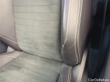  Volkswagen  Passat Volkswagen  Variant 2.0 TSI 190 KM DSG Elegance 5d #35