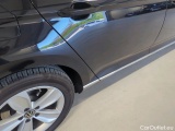  Volkswagen  Passat Volkswagen  Variant 2.0 TSI 190 KM DSG Elegance 5d #41