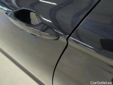  Volkswagen  Passat Volkswagen  Variant 2.0 TSI 190 KM DSG Elegance 5d #46