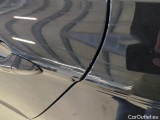  Volkswagen  Passat Volkswagen  Variant 2.0 TSI 190 KM DSG Elegance 5d #47