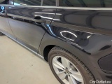  Volkswagen  Passat Volkswagen  Variant 2.0 TSI 190 KM DSG Elegance 5d #39