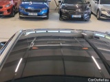  Volkswagen  Passat Volkswagen  Variant 2.0 TSI 190 KM DSG Elegance 5d #43