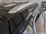  Volkswagen  Passat Volkswagen  Variant 2.0 TSI 190 KM DSG Elegance 5d #45