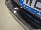  Volkswagen  Passat Volkswagen  Variant 2.0 TSI 190 KM DSG Elegance 5d #48