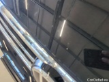  Volkswagen  Passat Volkswagen  Variant 2.0 TSI 190 KM DSG Elegance 5d #52