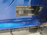  Volkswagen  T-ROC Volkswagen  1.5 TSI ACT 150KM 6 biegów Life 5d #4