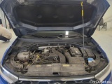  Volkswagen  T-ROC Volkswagen  1.5 TSI ACT 150KM 6 biegów Life 5d #8