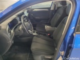  Volkswagen  T-ROC Volkswagen  1.5 TSI ACT 150KM 6 biegów Life 5d #6