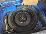  Volkswagen  T-ROC Volkswagen  1.5 TSI ACT 150KM 6 biegów Life 5d #12