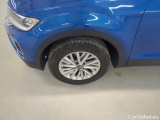  Volkswagen  T-ROC Volkswagen  1.5 TSI ACT 150KM 6 biegów Life 5d #7