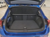  Volkswagen  T-ROC Volkswagen  1.5 TSI ACT 150KM 6 biegów Life 5d #16