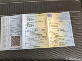  Volkswagen  T-ROC Volkswagen  1.5 TSI ACT 150KM 6 biegów Life 5d #14