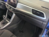  Volkswagen  T-ROC Volkswagen  1.5 TSI ACT 150KM 6 biegów Life 5d #19