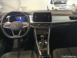  Volkswagen  T-ROC Volkswagen  1.5 TSI ACT 150KM 6 biegów Life 5d #13