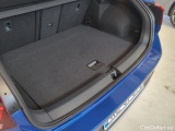  Volkswagen  T-ROC Volkswagen  1.5 TSI ACT 150KM 6 biegów Life 5d #20