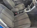 Volkswagen  T-ROC Volkswagen  1.5 TSI ACT 150KM 6 biegów Life 5d #22