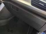  Volkswagen  T-ROC Volkswagen  1.5 TSI ACT 150KM 6 biegów Life 5d #25
