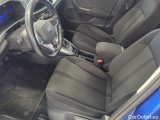  Volkswagen  T-ROC Volkswagen  1.5 TSI ACT 150KM 6 biegów Life 5d #26