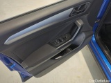  Volkswagen  T-ROC Volkswagen  1.5 TSI ACT 150KM 6 biegów Life 5d #28