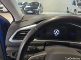 Volkswagen  T-ROC Volkswagen  1.5 TSI ACT 150KM 6 biegów Life 5d #29