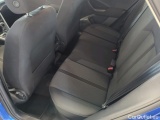  Volkswagen  T-ROC Volkswagen  1.5 TSI ACT 150KM 6 biegów Life 5d #27