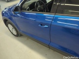  Volkswagen  T-ROC Volkswagen  1.5 TSI ACT 150KM 6 biegów Life 5d #35